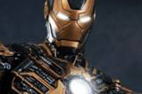 04-figura-Iron-Man-Mark-XLI-Bones-Movie-Masterpiece.jpg