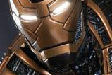 06-figura-Iron-Man-Mark-XLI-Bones-Movie-Masterpiece.jpg