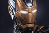 08-figura-Iron-Man-Mark-XLI-Bones-Movie-Masterpiece.jpg