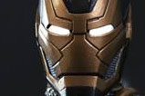 09-figura-Iron-Man-Mark-XLI-Bones-Movie-Masterpiece.jpg
