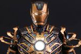 11-figura-Iron-Man-Mark-XLI-Bones-Movie-Masterpiece.jpg