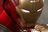 01-figura-Iron-Man-Mark-XLIII-Movie-Masterpiece.jpg
