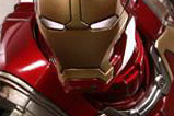 02-figura-Iron-Man-Mark-XLIII-Movie-Masterpiece.jpg