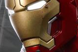 03-figura-Iron-Man-Mark-XLIII-Movie-Masterpiece.jpg