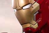 04-figura-Iron-Man-Mark-XLIII-Movie-Masterpiece.jpg