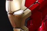 06-figura-Iron-Man-Mark-XLIII-Movie-Masterpiece.jpg