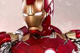 07-figura-Iron-Man-Mark-XLIII-Movie-Masterpiece.jpg
