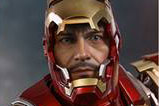 08-figura-Iron-Man-Mark-XLIII-Movie-Masterpiece.jpg