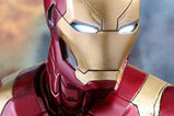 01-figura-Iron-Man-Mark-XLVI-Movie-Masterpiece.jpg