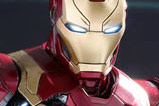 02-figura-Iron-Man-Mark-XLVI-Movie-Masterpiece.jpg