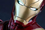 03-figura-Iron-Man-Mark-XLVI-Movie-Masterpiece.jpg