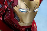 04-figura-Iron-Man-Mark-XLVI-Movie-Masterpiece.jpg