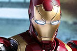 05-figura-Iron-Man-Mark-XLVI-Movie-Masterpiece.jpg