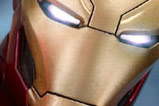 06-figura-Iron-Man-Mark-XLVI-Movie-Masterpiece.jpg