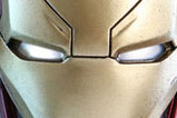 07-figura-Iron-Man-Mark-XLVI-Movie-Masterpiece.jpg