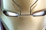 10-figura-Iron-Man-Mark-XLVI-Movie-Masterpiece.jpg