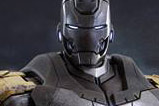 01-figura-Iron-Man-Mark-XXV-Striker-Movie-Masterpiece.jpg