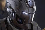 02-figura-Iron-Man-Mark-XXV-Striker-Movie-Masterpiece.jpg
