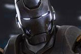 03-figura-Iron-Man-Mark-XXV-Striker-Movie-Masterpiece.jpg