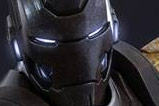 04-figura-Iron-Man-Mark-XXV-Striker-Movie-Masterpiece.jpg