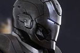 05-figura-Iron-Man-Mark-XXV-Striker-Movie-Masterpiece.jpg