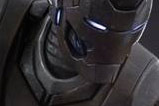 06-figura-Iron-Man-Mark-XXV-Striker-Movie-Masterpiece.jpg