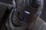 08-figura-Iron-Man-Mark-XXV-Striker-Movie-Masterpiece.jpg