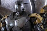 09-figura-Iron-Man-Mark-XXV-Striker-Movie-Masterpiece.jpg