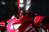 01-figura-Iron-Man-Mark-XXXIII-Silver-Centurion.jpg