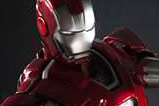 03-figura-Iron-Man-Mark-XXXIII-Silver-Centurion.jpg