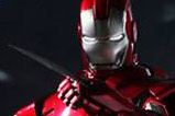 04-figura-Iron-Man-Mark-XXXIII-Silver-Centurion.jpg