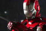 05-figura-Iron-Man-Mark-XXXIII-Silver-Centurion.jpg