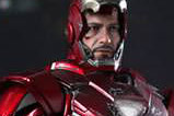 06-figura-Iron-Man-Mark-XXXIII-Silver-Centurion.jpg