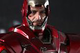 07-figura-Iron-Man-Mark-XXXIII-Silver-Centurion.jpg