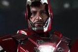 08-figura-Iron-Man-Mark-XXXIII-Silver-Centurion.jpg