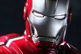 09-figura-Iron-Man-Mark-XXXIII-Silver-Centurion.jpg
