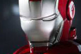 10-figura-Iron-Man-Mark-XXXIII-Silver-Centurion.jpg