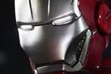 11-figura-Iron-Man-Mark-XXXIII-Silver-Centurion.jpg