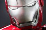 12-figura-Iron-Man-Mark-XXXIII-Silver-Centurion.jpg
