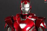 14-figura-Iron-Man-Mark-XXXIII-Silver-Centurion.jpg