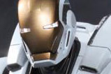 06-figura-Iron-Man-Mark-XXXIX-Starboost.jpg