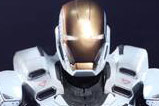08-figura-Iron-Man-Mark-XXXIX-Starboost.jpg
