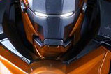 03-figura-Iron-Man-Mark-XXXVI-Peacemaker.jpg