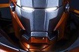 05-figura-Iron-Man-Mark-XXXVI-Peacemaker.jpg