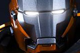 07-figura-Iron-Man-Mark-XXXVI-Peacemaker.jpg