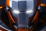 08-figura-Iron-Man-Mark-XXXVI-Peacemaker.jpg