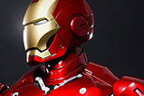 03-figura-iron-man-movie-masterpiece-mark-3.jpg