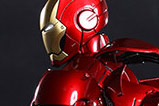 05-figura-iron-man-movie-masterpiece-mark-3.jpg