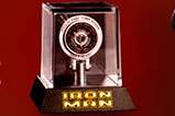 13-figura-iron-man-movie-masterpiece-mark-3.jpg