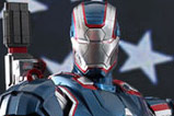 08-figura-iron-man-patriot-movie-masterpiece.jpg